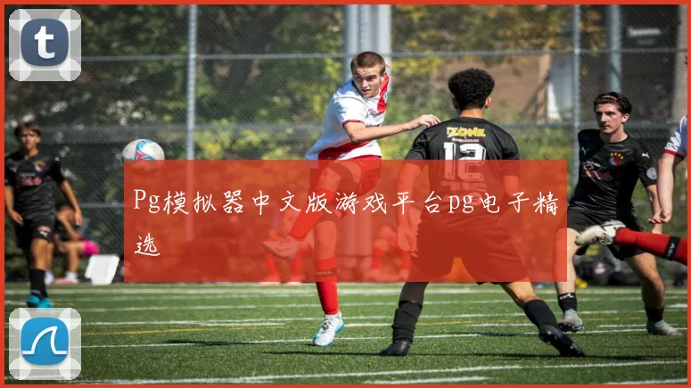 Pg模拟器中文版游戏平台pg电子精选