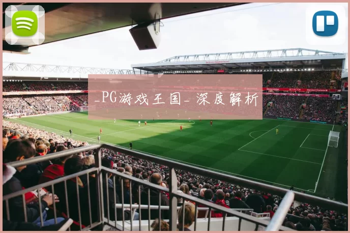_PG游戏王国_ 深度解析