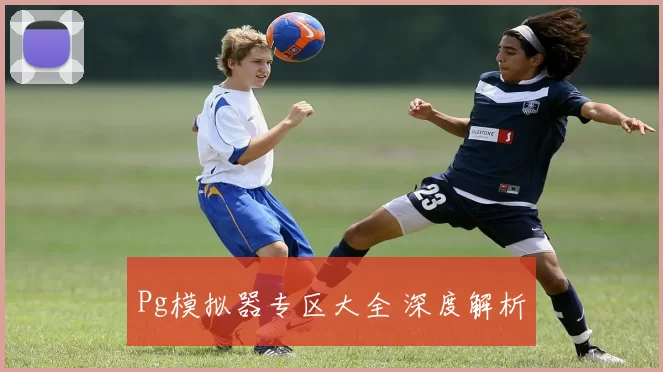 Pg模拟器专区大全 深度解析