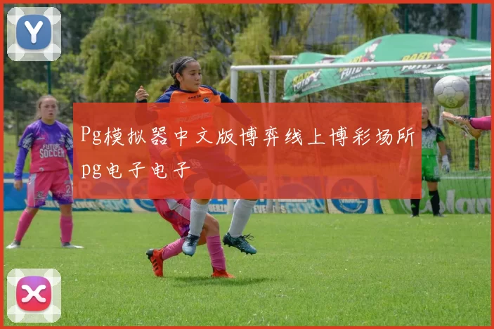 Pg模拟器中文版博弈线上博彩场所pg电子电子