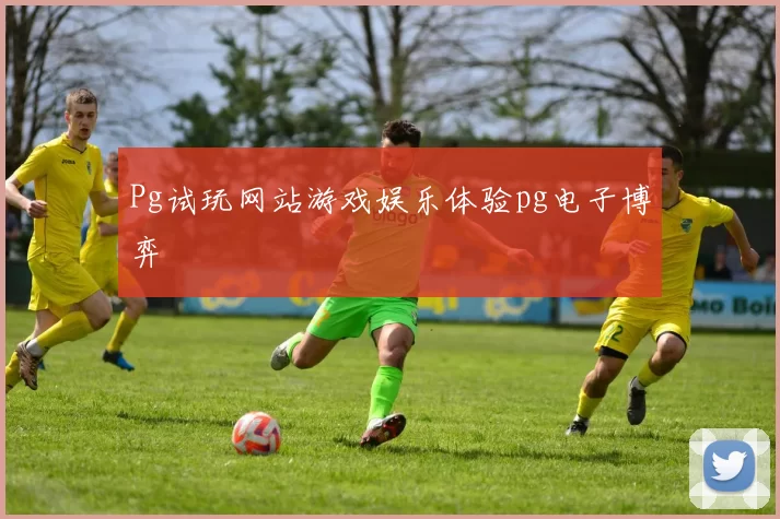 Pg试玩网站游戏娱乐体验pg电子博弈
