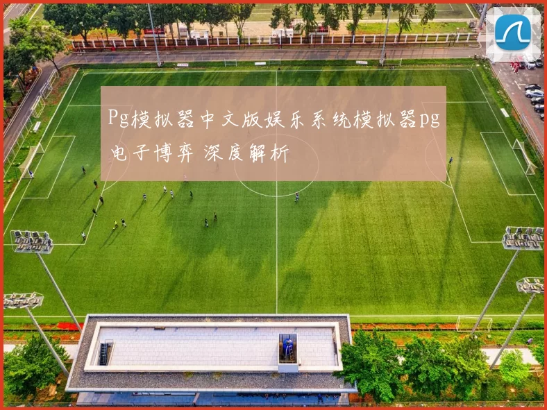Pg模拟器中文版娱乐系统模拟器pg电子博弈 深度解析
