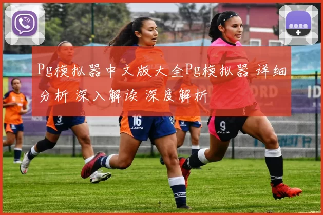 Pg模拟器中文版大全Pg模拟器 详细分析 深入解读 深度解析