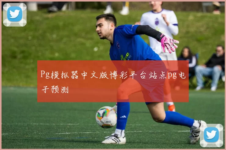 Pg模拟器中文版博彩平台站点pg电子预测