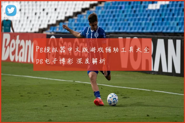 Pg模拟器中文版游戏辅助工具大全pg电子博彩 深度解析