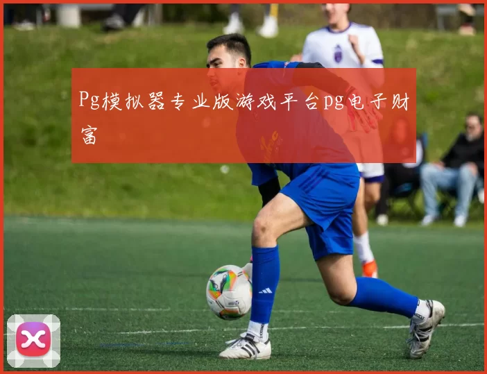 Pg模拟器专业版游戏平台pg电子财富