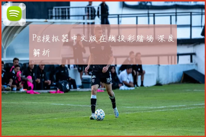 Pg模拟器中文版在线投彩赌场 深度解析