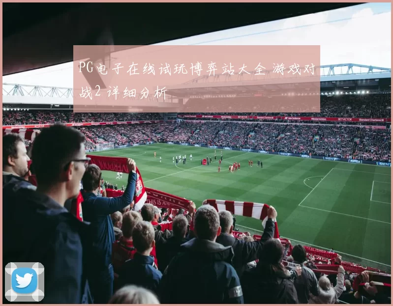 PG电子在线试玩博弈站大全 游戏对战2 详细分析