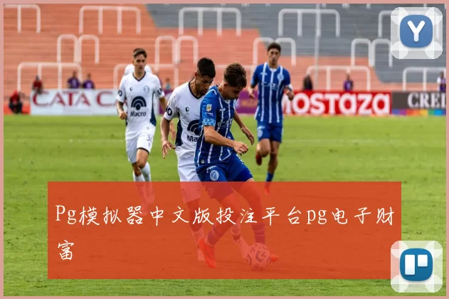 Pg模拟器中文版投注平台pg电子财富