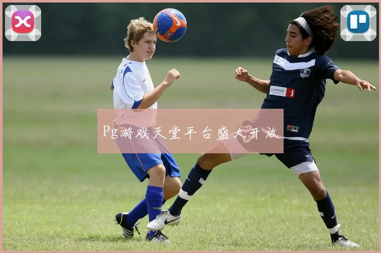 Pg游戏天堂平台盛大开放