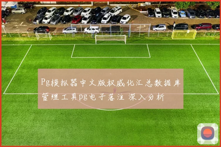 Pg模拟器中文版权威化汇总数据库管理工具pg电子落注 深入分析