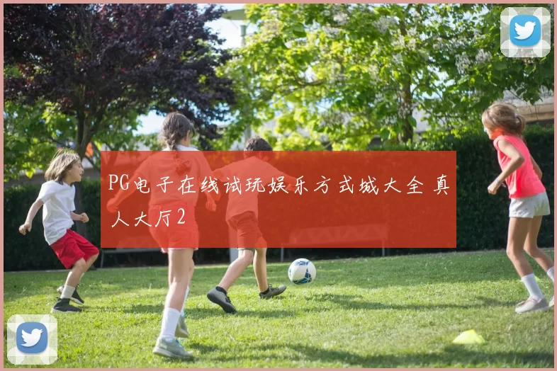 PG电子在线试玩娱乐方式城大全 真人大厅2