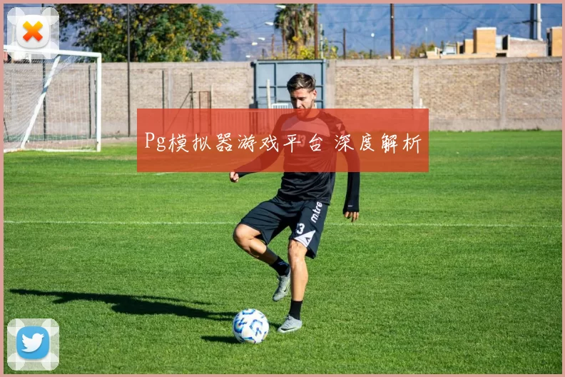 Pg模拟器游戏平台 深度解析
