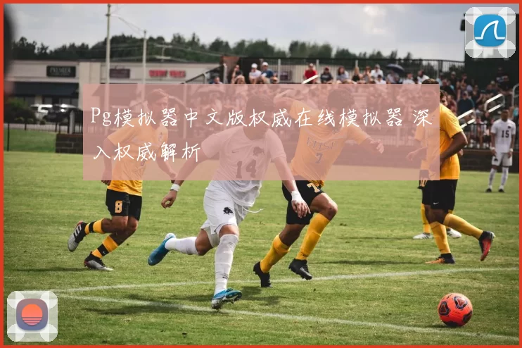 Pg模拟器中文版权威在线模拟器 深入权威解析