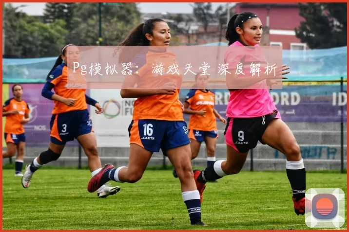 Pg模拟器：游戏天堂 深度解析