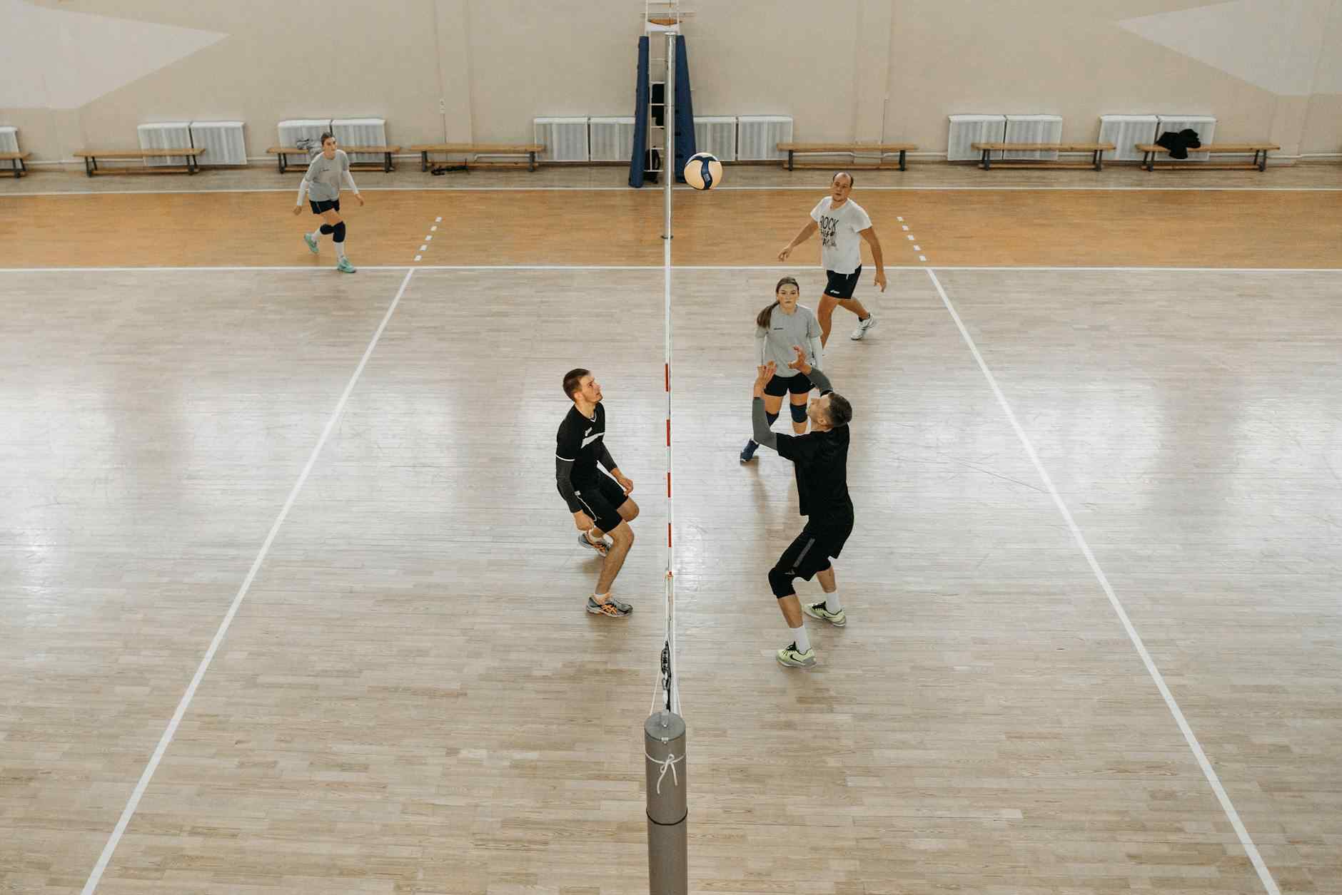 Pg模拟器中文版大全Pg模拟器 详细分析 深入分析