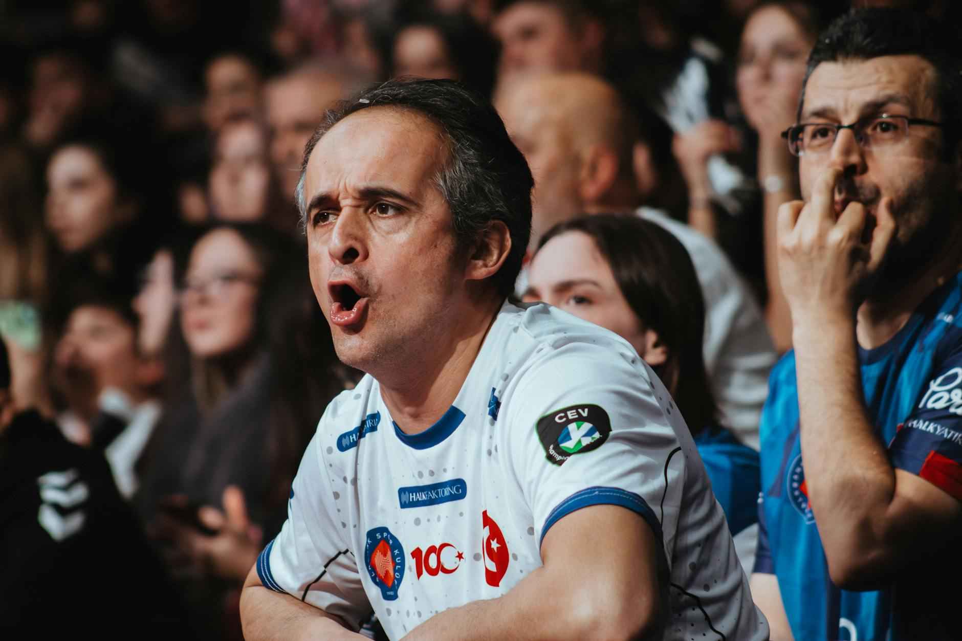 Pg电子宝石派对：闪耀宝石乐园 详细研判 深度解析