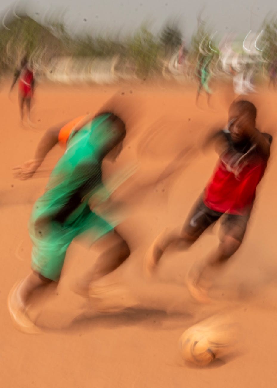 Pg模拟器中文版正版游戏厅