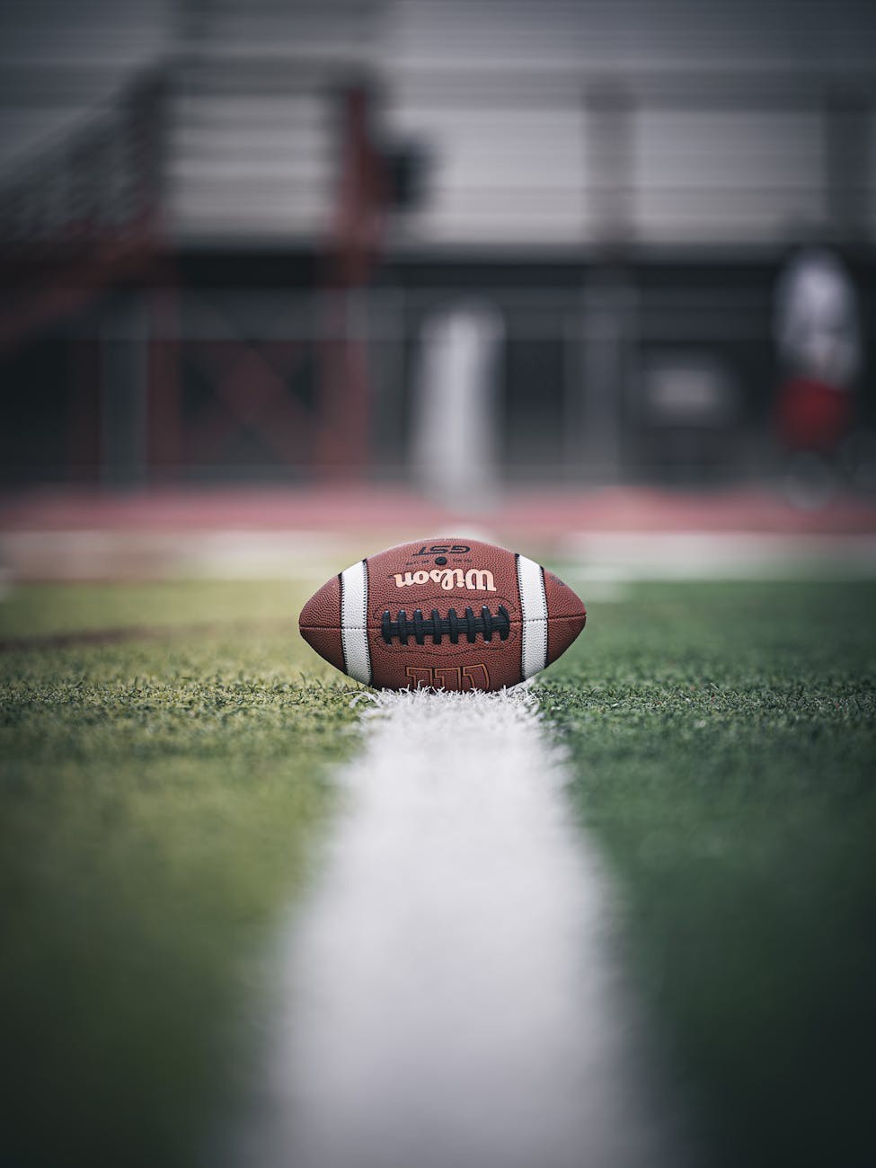 Pg模拟器中文版投注平台pg电子彩券棋牌