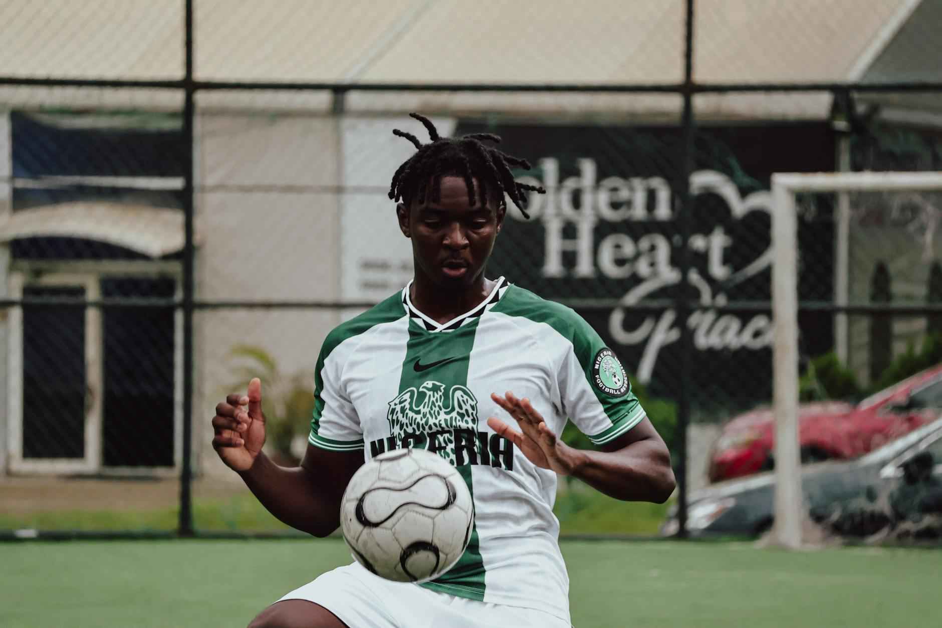 Pg電子麻将大贏家 详细研判报告