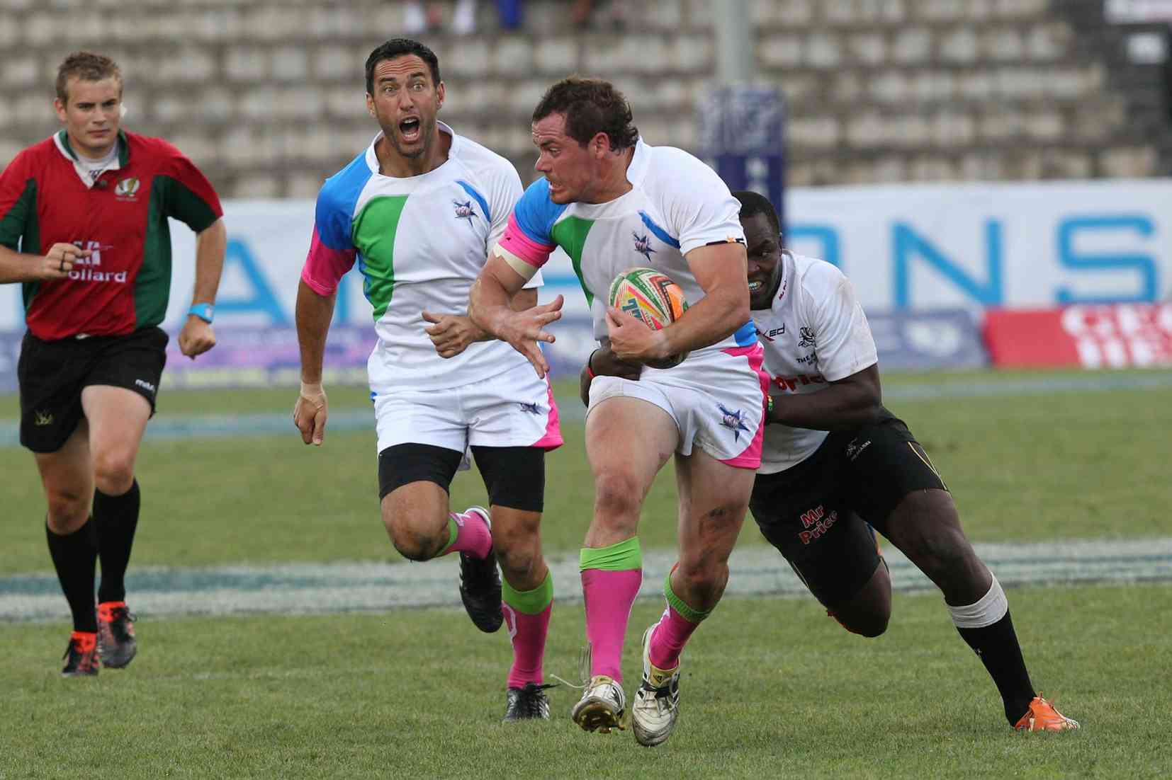 Pg试玩：体验前沿游戏