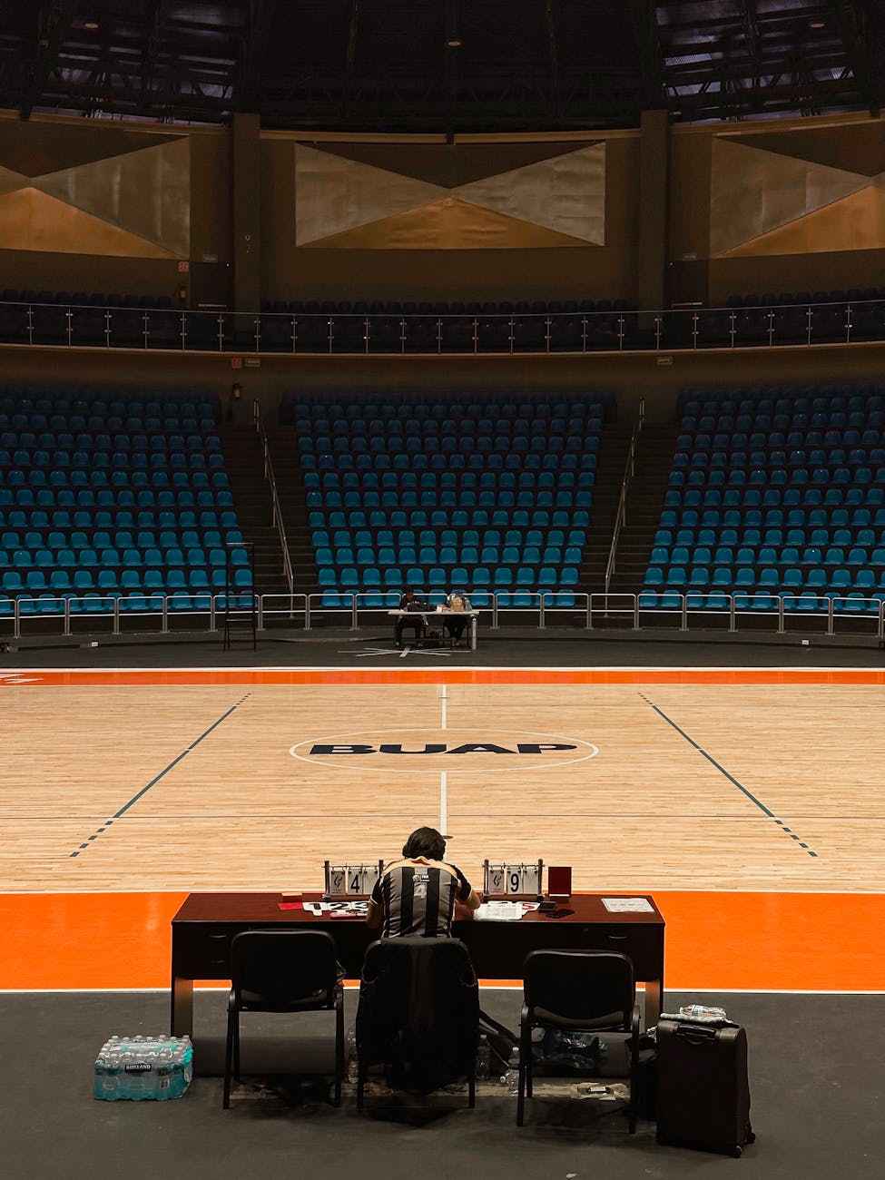 Pg模拟器中文版游戏平台pg电子赛果