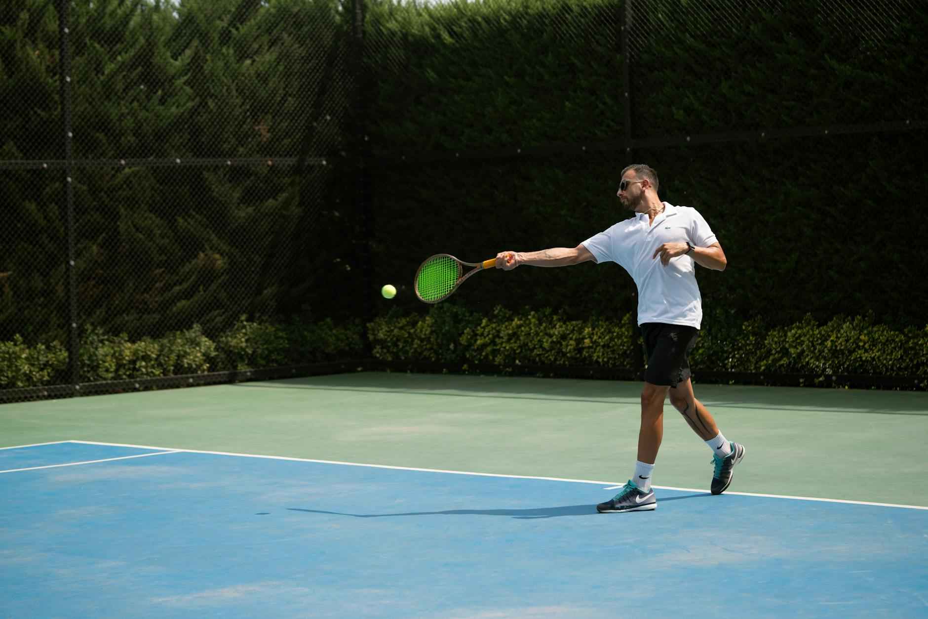 Pg模拟器中文版全模块模拟工具pg电子博弈行为 深度解析