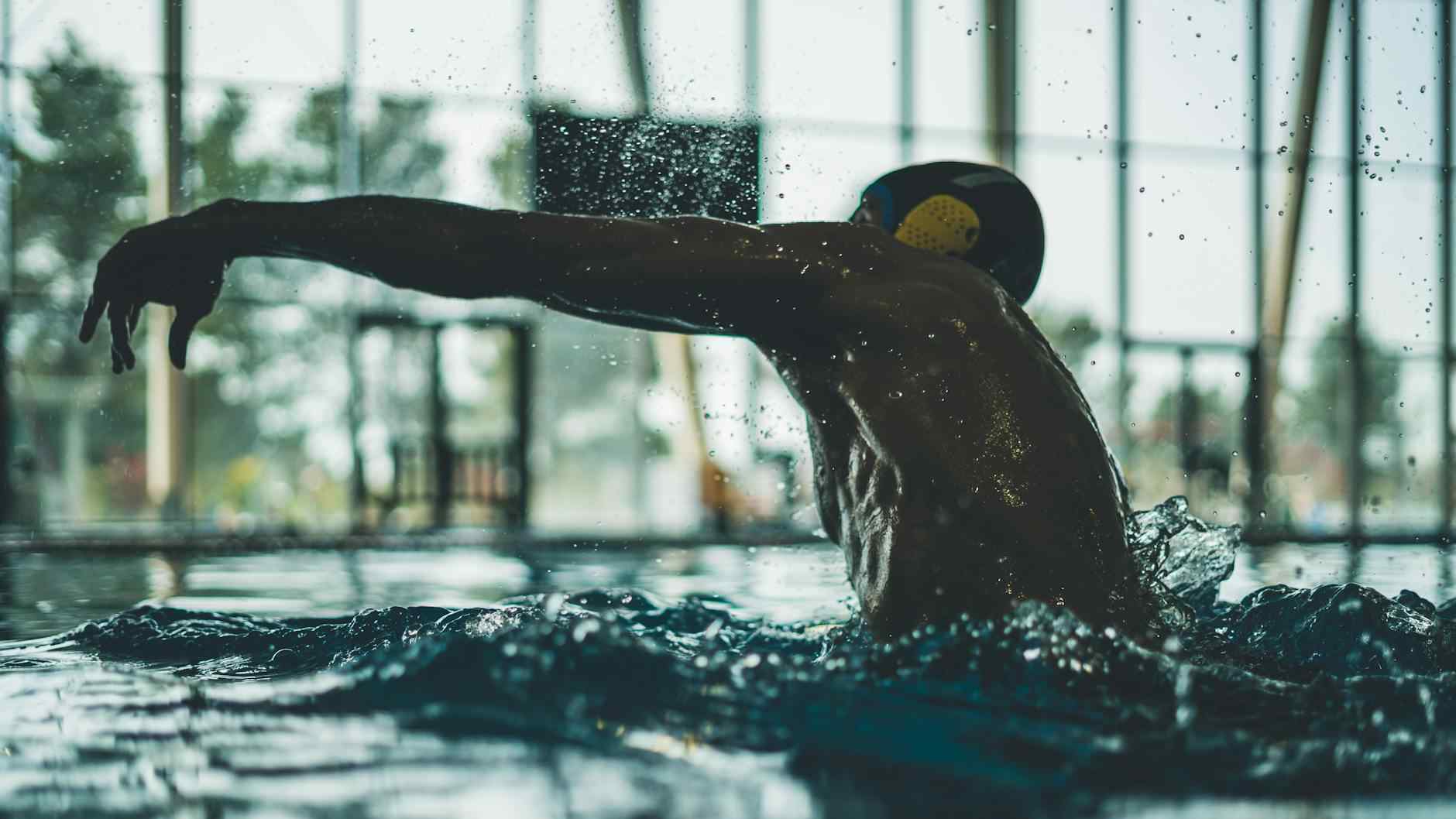 PG休闲游戏游戏方式详细介绍与技巧大全 全面解读