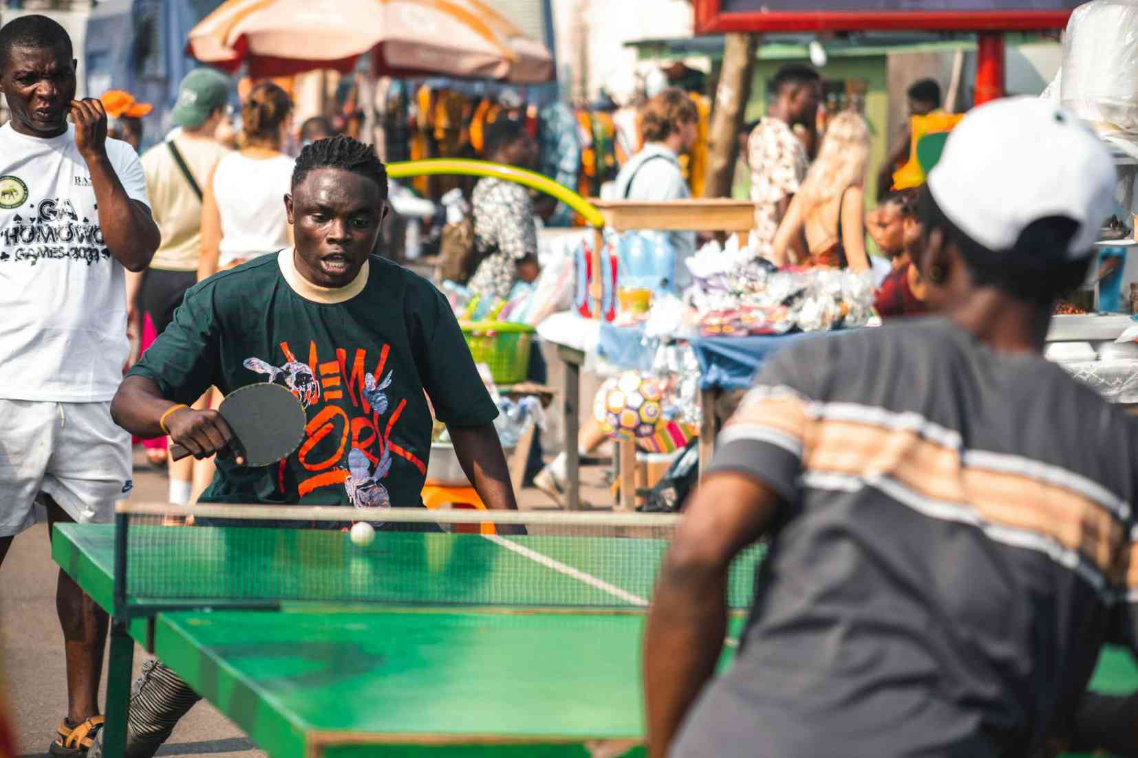 PG电子执行使用体验模式区