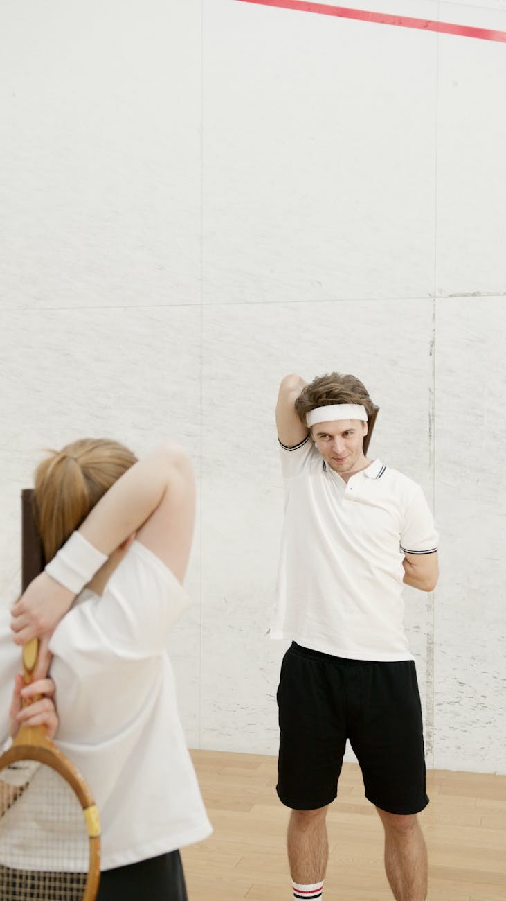 网络游戏天堂_PG游戏世界