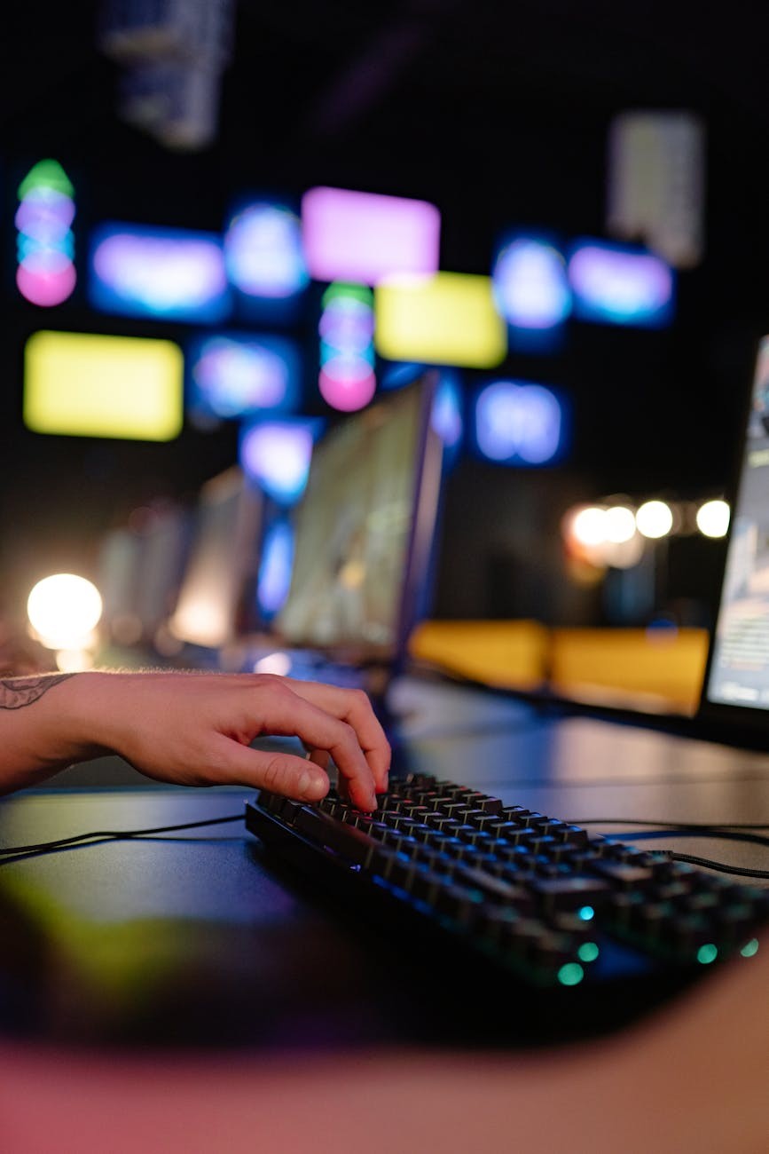 Pg模拟器中文版博彩平台站点pg电子预测