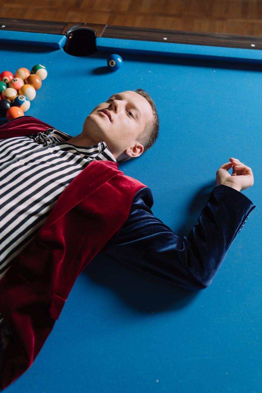 深入解析PG休闲游戏世界_致胜机制技巧与pastime平衡 全面解读