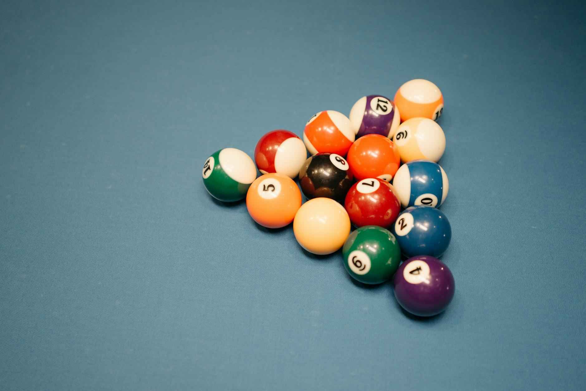 Pg模拟器中文版游戏平台pg电子收益