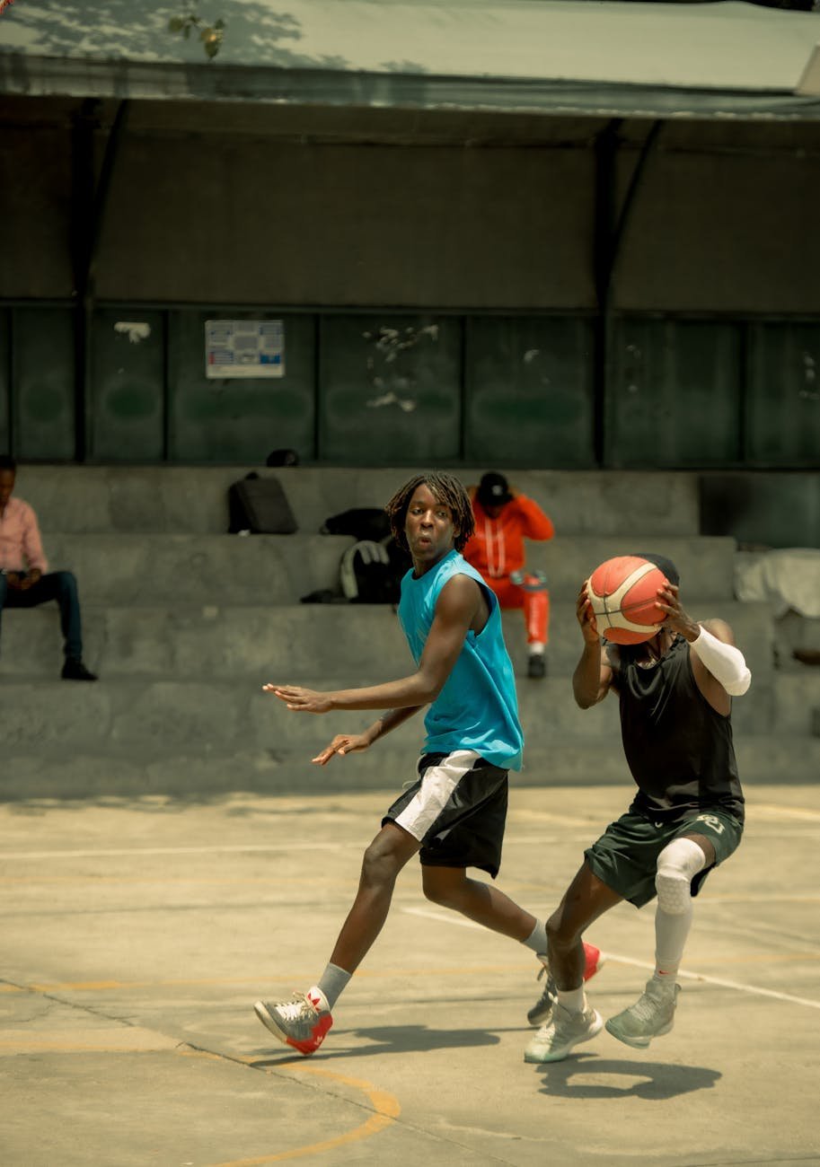 Pg模拟器中文版博彩游戏厅pg电子博弈 深度解析