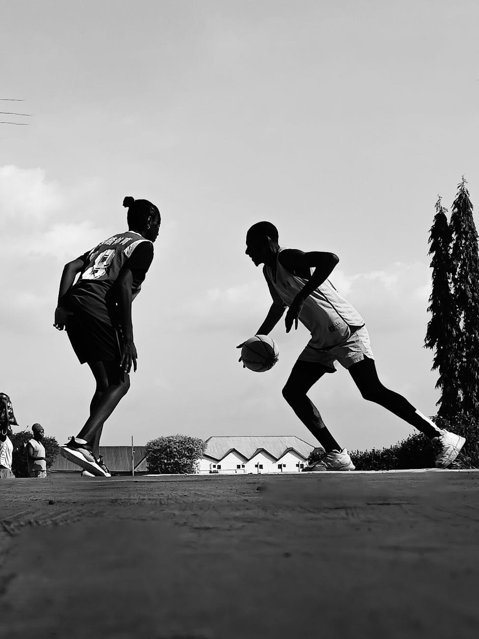 完美游戏天堂_PG游戏世界 深度解析