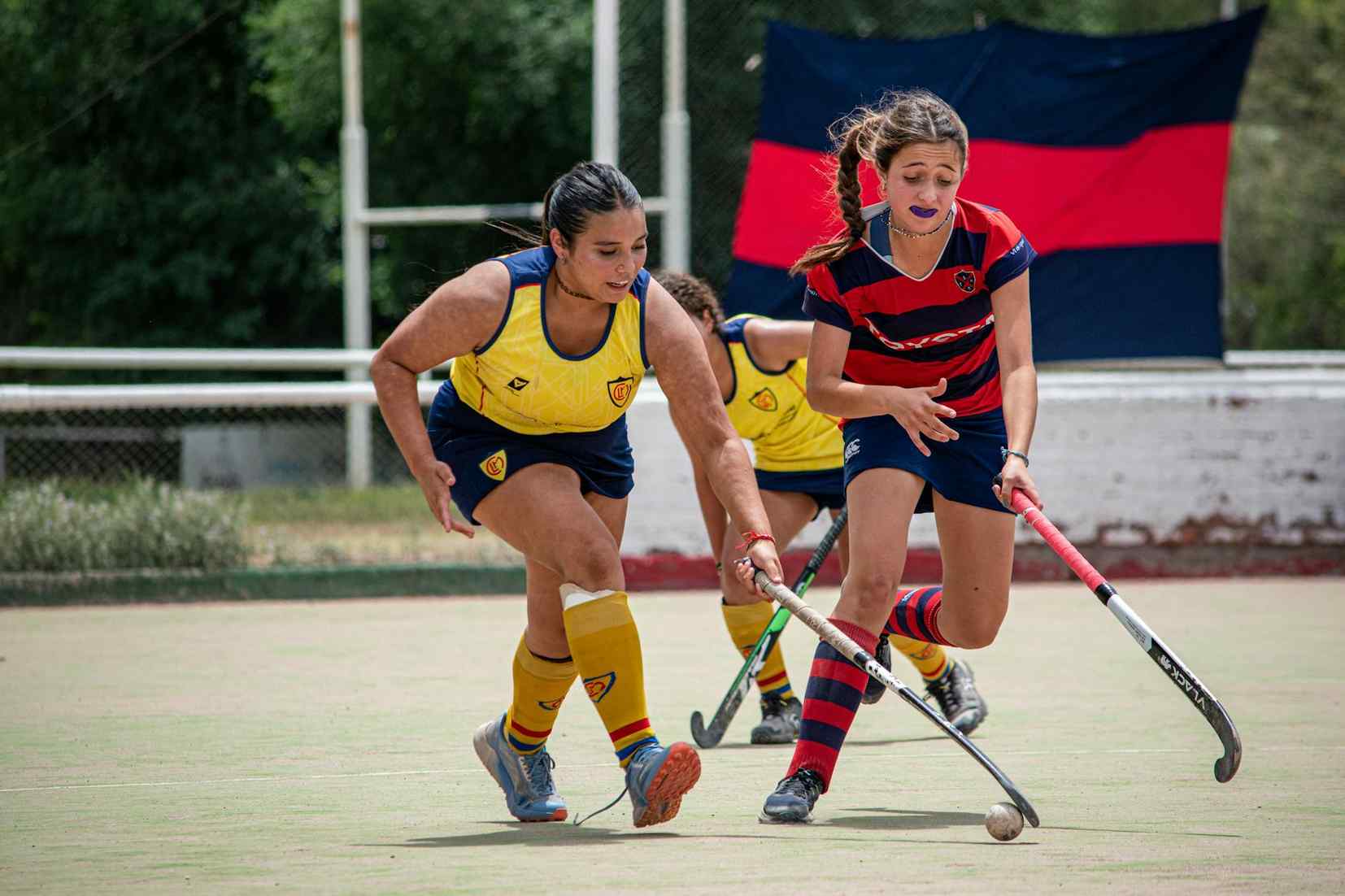 PG电游娱乐体验模式平台网站大全 彩券2