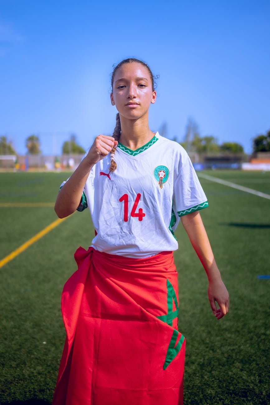 Pg试玩娱乐体验报告大全Pg游戏试玩策略