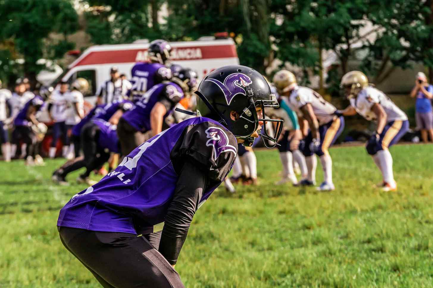 Pg模拟器中文版游戏辅助工具大全pg电子博彩 深度解析