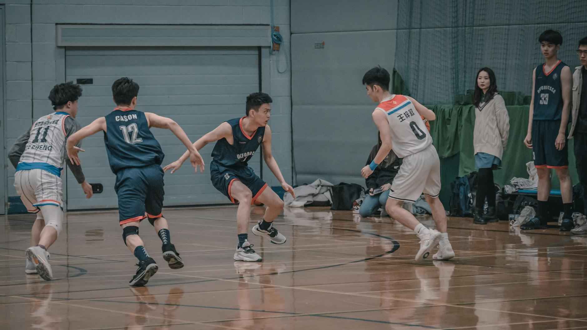 Pg试玩体验娱乐场大全