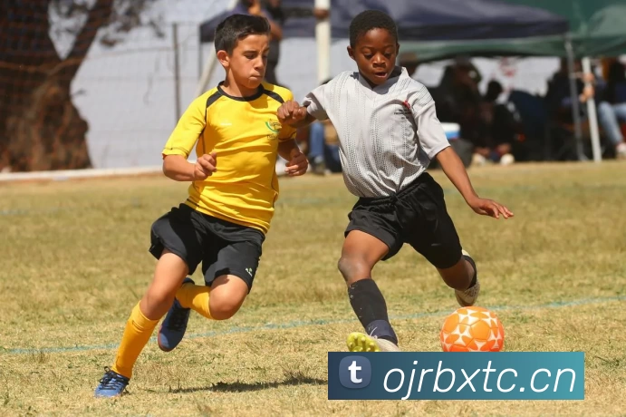 全民_pg游戏大全线上赌场