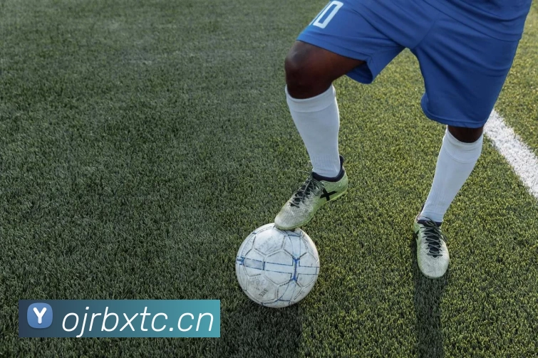 pg试玩APP 封面图